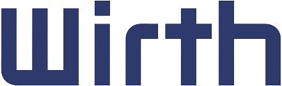 logotype